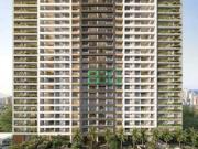 Apartamento em Vila Mariana, São Paulo/SP de 74m² 2...