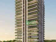 Apartamento em Vila Mariana, São Paulo/SP de 74m² 2...