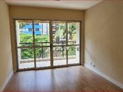 Apartamento em Vila Mariana, São Paulo/SP de 79m² 3...