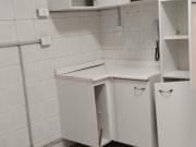 Apartamento em Vila Mariana, São Paulo/SP de 80m² 2...