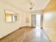 Apartamento em Vila Mariana, São Paulo/SP de 81m² 2...