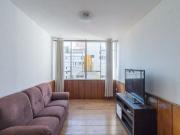 Apartamento em Vila Mariana, São Paulo/SP de 84m² 2...