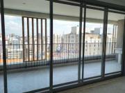 Apartamento em Vila Mariana, São Paulo/SP de 85m² 3...