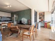 Apartamento em Vila Mariana, São Paulo/SP de 85m² 3...
