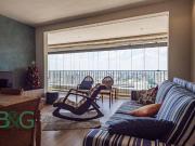 Apartamento em Vila Mariana, São Paulo/SP de 85m² 3...