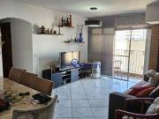 Apartamento em Vila Mariana, São Paulo/SP de 86m² 3...