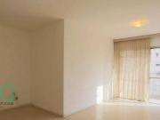 Apartamento em Vila Mariana, São Paulo/SP de 87m² 3...