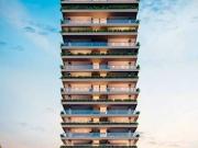 Apartamento em Vila Mariana, São Paulo/SP de 94m² 3...