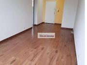 Apartamento em Vila Mariana, São Paulo/SP de 91m² 2...