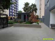 Apartamento em Vila Mariana, São Paulo/SP de 99m² 2...