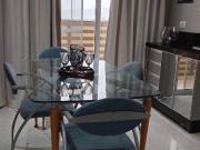 Apartamento em Vila Marieta, São Paulo/SP de 72m² 3...