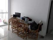 Apartamento em Vila Mascote com 67.00 m², 2 quarto s, 1...