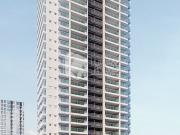 Apartamento em Vila Mascote, São Paulo/SP de 165m² 3...