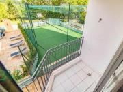 Apartamento em Vila Mascote, São Paulo/SP de 70m² 2...