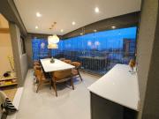 Apartamento em Vila Mascote, São Paulo/SP de 74m² 3...