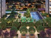 Apartamento em Conjunto Residencial Jardim Canaã, São...