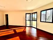 Apartamento em Vila Mascote, São Paulo/SP de 89m² 3...