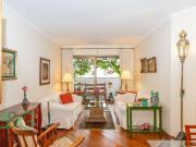 Apartamento em Vila Mascote, São Paulo/SP de 90m² 3...