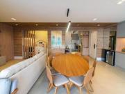 Apartamento em Vila Mascote, seu novo endereço!