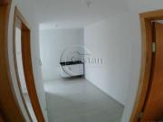 Apartamento em Vila Matilde