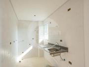 Apartamento em Vila Matilde