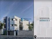 Apartamento em Vila Matilde, São Paulo/SP de 31m² 2...