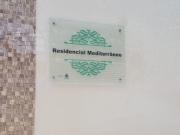 Apartamento em Vila Matilde, São Paulo/SP de 34m² 1...