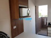 Apartamento em Vila Matilde, São Paulo/SP de 48m² 2...