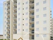 Apartamento em Vila Matilde, São Paulo/SP de 51m² 2...