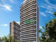 Apartamento em Vila Matilde, São Paulo/SP de 88m² 3...
