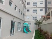 Apartamento em Vila Mazzei, São Paulo/SP de 0m² 2... Apartamento em Vila Mazzei, São Paulo/SP de 0m² 2...