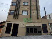 Apartamento em Vila Mazzei, São Paulo/SP de 28m² 1...