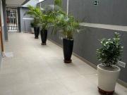 Apartamento em Vila Mazzei, São Paulo/SP de 39m² 2...