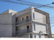 Apartamento em Vila Mazzei, São Paulo/SP de 42m² 2...