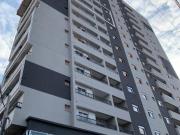 Apartamento em Vila Mazzei, São Paulo/SP de 44m² 2...