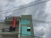 Apartamento em Vila Mazzei, São Paulo/SP de 44m² 2...