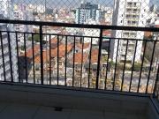 Apartamento em Vila Mazzei, São Paulo/SP de 50m² 2...