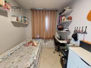 Apartamento em Vila Mazzei, São Paulo/SP de 55m² 2...