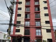 Apartamento em Vila Mazzei, São Paulo/SP de 55m² 2...