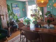 Apartamento em Vila Medeiros, São Paulo/SP de 82m² 3...