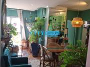 Apartamento em Vila Medeiros, São Paulo/SP de 82m² 3...