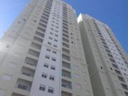 Apartamento em Vila Mendonça, Araçatuba/SP de 74m² 2...