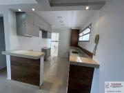 Apartamento em Vila Menuzzo, Sumaré/SP de 81m² 3 quartos...