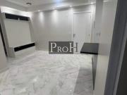 Apartamento em Vila Metalúrgica, Santo André/SP de 59m²...