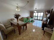 Apartamento em Vila Milton, Guarulhos/SP de 145m² 3...