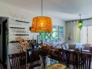 Apartamento em Vila Milton, Guarulhos/SP de 75m² 2...