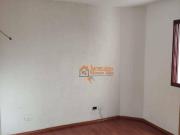 Apartamento em Vila Milton, Guarulhos/SP de 93m² 3...