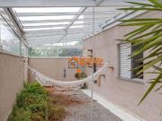 Apartamento em Vila Miriam, Guarulhos/SP de 90m² 2...