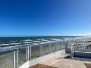 Apartamento em Vila Mirim, Praia Grande/SP de 45m² 1...