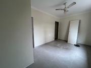 Apartamento em Vila Mirim, Praia Grande/SP de 50m² 2...